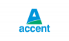Accent