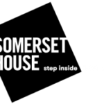 Somerset House
