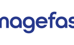 Imagefast Limited