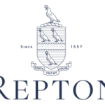 Repton School