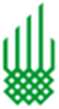 Aga Khan Foundation (UK)