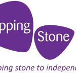 Stepping Stone Projects