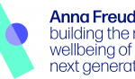 Anna Freud