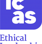 ICAS