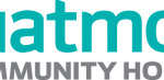 Watmos Community Homes