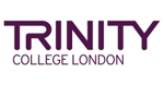 Trinity College London