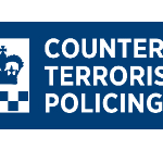 The Metropolitan Police Service