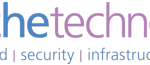 Breathe Technology Ltd