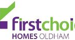 First Choice Homes Oldham
