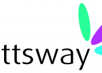 Cottsway Housing Association