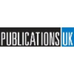Publications UK Limited