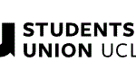 Students' Union UCL