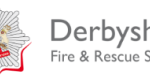 Derbyshire Fire & Rescue Service