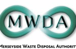 MRWA