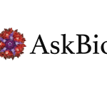 AskBio