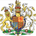 The Royal Household