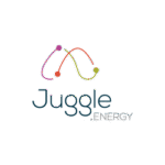Juggle Energy