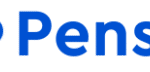 Pense Ltd